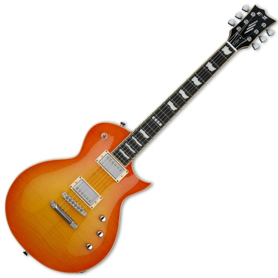 E-II ECLIPSE FULL THICKNESS VHB