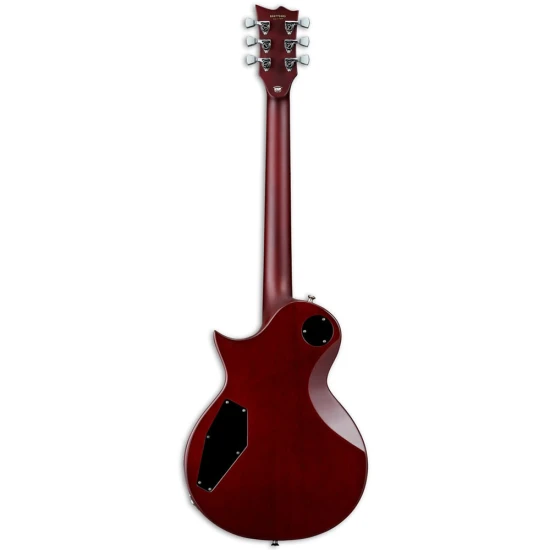 E-II ECLIPSE FULL THICKNESS VHB