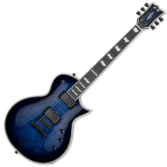 E-II ECLIPSE RDB REINDEER BLUE
