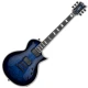 E-II ECLIPSE RDB REINDEER BLUE