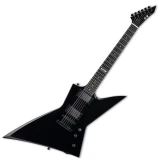 E-II EX NT Black