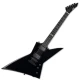 E-II EX NT Black