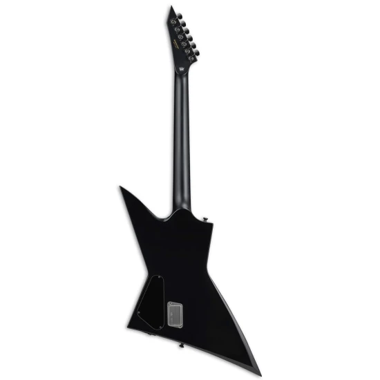 E-II EX NT Black