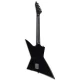 E-II EX NT Black