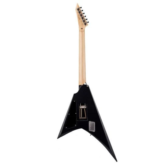 E-II Alexi Ripped Sawtooth
