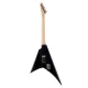 E-II Alexi Ripped Sawtooth