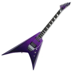 E-II Alexi Ripped Sawtooth