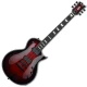 E-II ECLIPSE QM FL