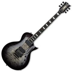 E-II ECLIPSE FR CB