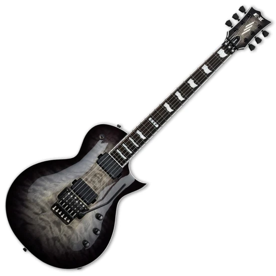 E-II ECLIPSE FR CB