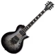 E-II ECLIPSE FR CB