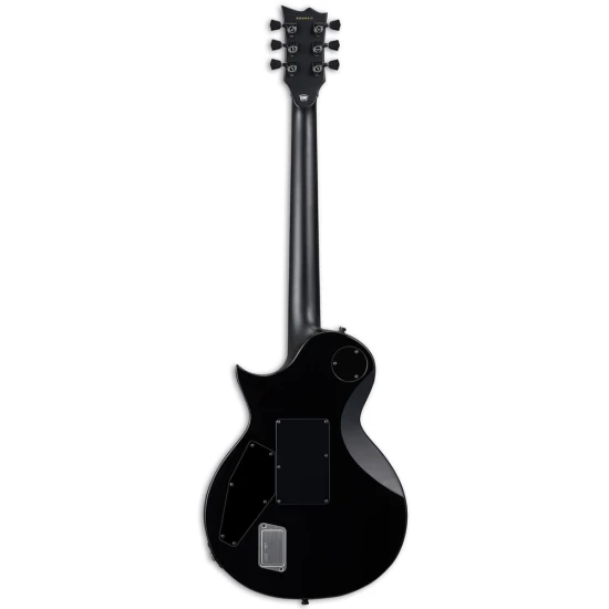 E-II ECLIPSE FR CB