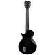 E-II ECLIPSE FR CB