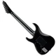 E-II HORIZON FR-7 Black