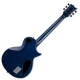 E-II ECLIPSE BLUNF LH 