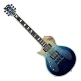 E-II ECLIPSE BLUNF LH 