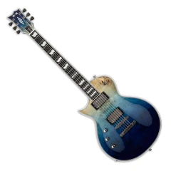 E-II ECLIPSE BLUNF LH 