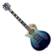 E-II ECLIPSE BLUNF LH 