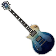 E-II ECLIPSE BLUNF LH 