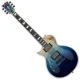 E-II ECLIPSE BLUNF LH 