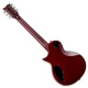 E-II ECLIPSE FULL THICKNESS VHB