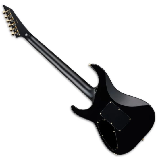 E-II M-II BLACK NATURAL BURST
