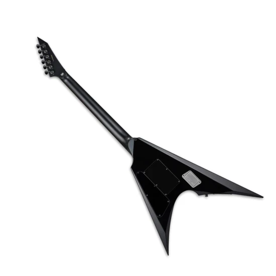 E-II Arrow Black