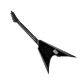 E-II Arrow Black
