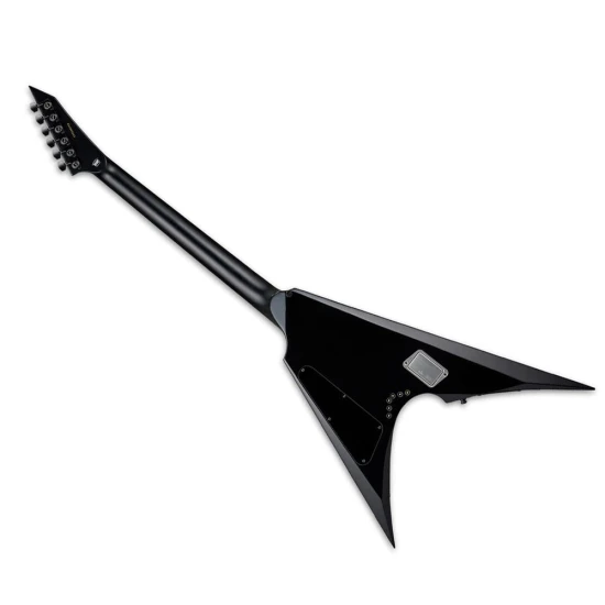 E-II Arrow NT Nebula Black Burst