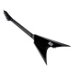E-II Arrow NT Nebula Black Burst