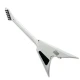 E-II ARROW NT SW
