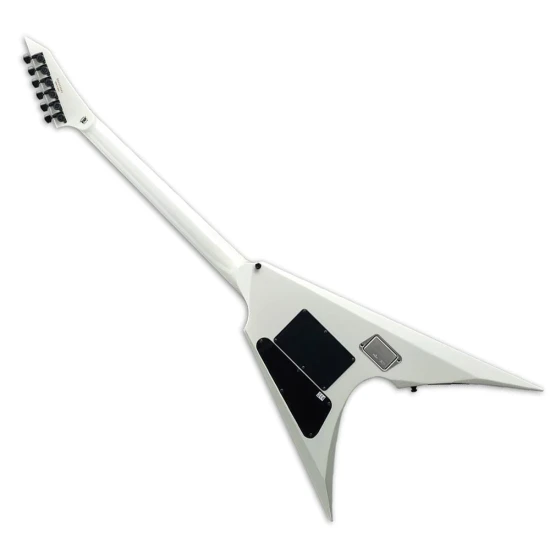 E-II Arrow SW