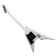 E-II Arrow SW