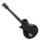 E-II ECLIPSE BB BLKS