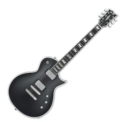 E-II ECLIPSE BB BLKS
