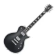E-II ECLIPSE BB BLKS