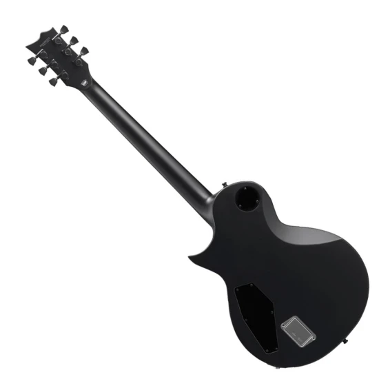 E-II ECLIPSE BLKS
