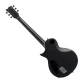 E-II ECLIPSE BLKS