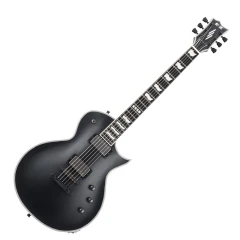 E-II ECLIPSE BLKS