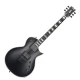 E-II ECLIPSE BLKS