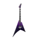 E-II Alexi Ripped Sawtooth