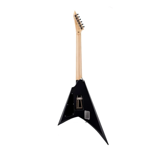 E-II Alexi Ripped Sawtooth