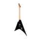 E-II Alexi Ripped Sawtooth