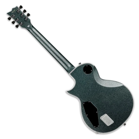 E-II ECLIPSE DB GRANITE SPARKLE