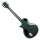 E-II ECLIPSE DB GRANITE SPARKLE