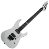 E-II M-II NECK THRU SW
