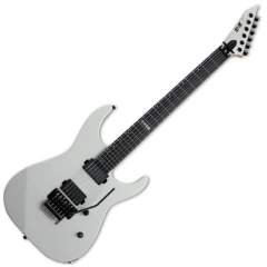 E-II M-II NECK THRU SW
