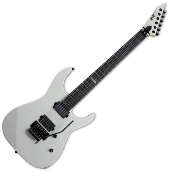 E-II M-II NECK THRU SW
