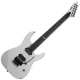 E-II M-II NECK THRU SW