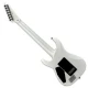 E-II M-II 7B BARITONE EVERTUNE PW